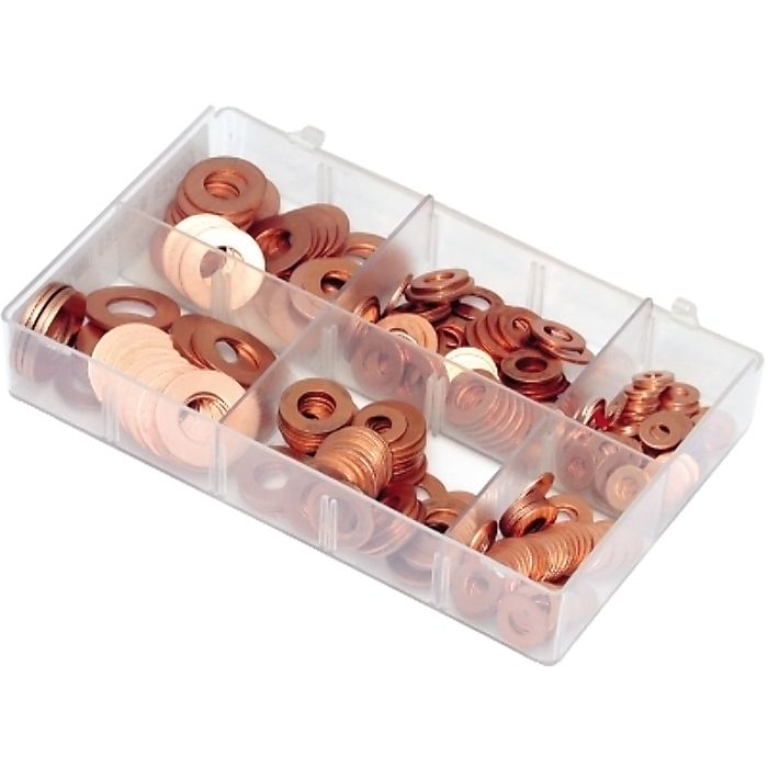 copper-washers-imperial-sizes-l-s-engineers