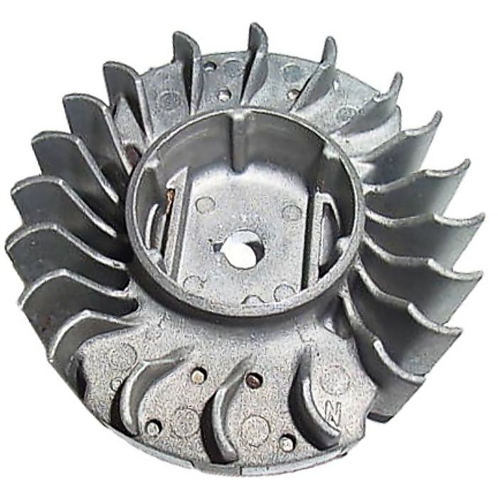 Flywheel For Stihl Ms0t Ms0 Chainsaw 1129 400 11 L S Engineers