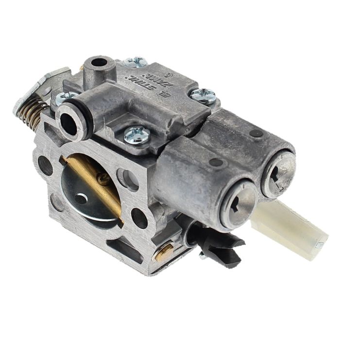 Carburettor C1Q-S295A for Stihl MS231, MS251 Chainsaws 1143 120 0611