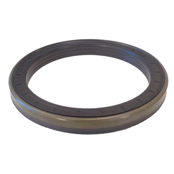 oil-seal-ring-127x167x15-5-17-5mm-jcb-904-50025-gtg-12017098b-rwdr-k7-l-s-engineers