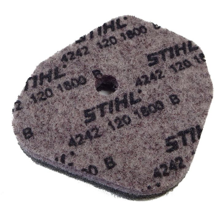 Filter For Stihl Hs46 4242 1 1800 L S Engineers