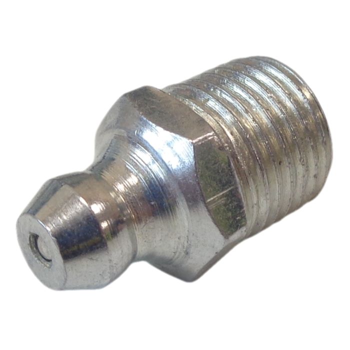 grease-nipple-1-8-bsp-fits-jcb-100c-1-excavators-25-pack-replaces