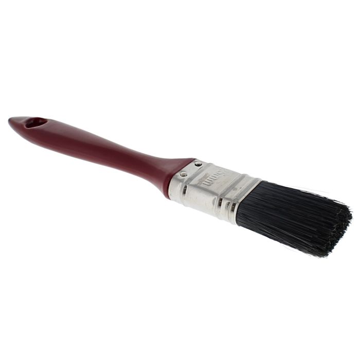 High Quality Paint Brush - Size: 1" | L&S Engineers