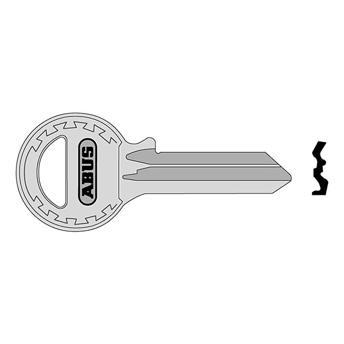 dfx 12023 key