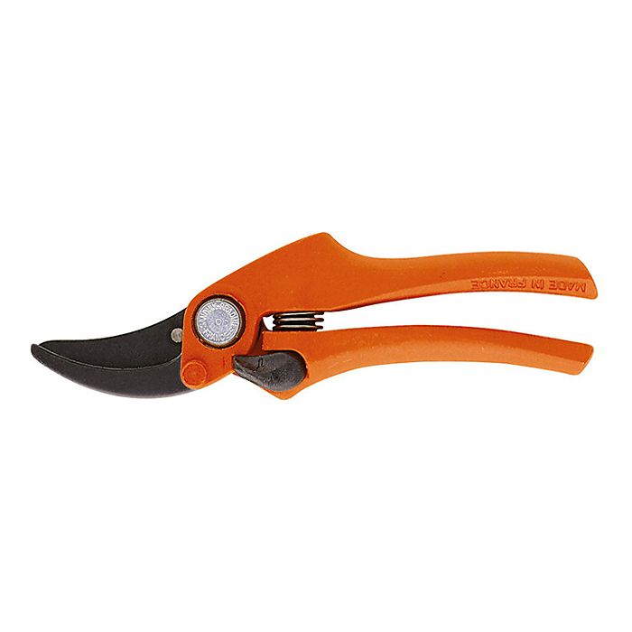 Pg 03 L Secateurs Left Handed By Bahco Pg 03 L L S Engineers