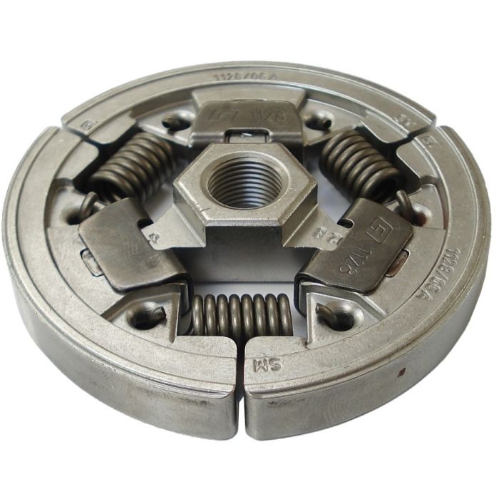 Non Gen Clutch for Stihl TS400, TS410, TS420 - 4238 160 2002 | L&S ...