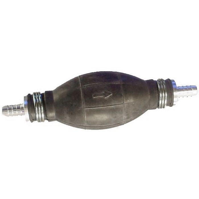 manual-inline-hand-diesel-primer-bulb-pump-l-s-engineers