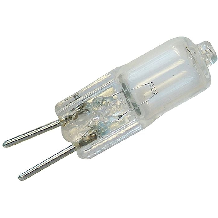 Replacement Halogen Bulbs | L&S Engineers