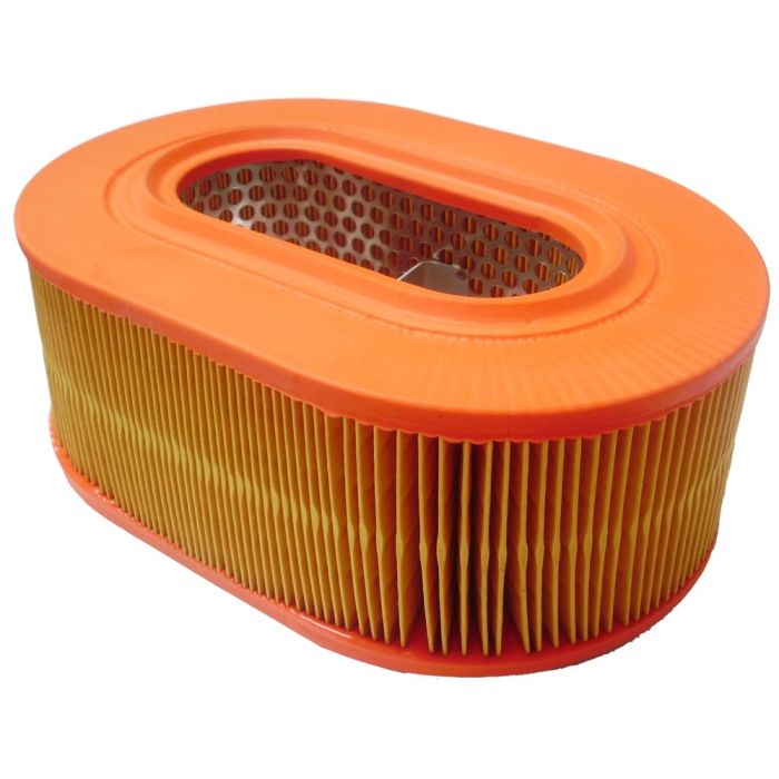 Oval Air Filter Fits Hatz 1d L H M E Series Engines L S Engineers