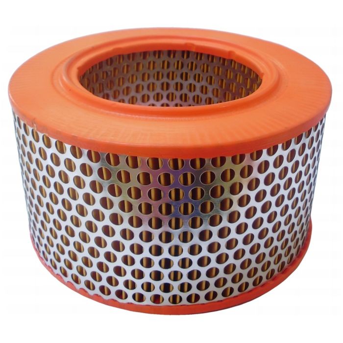 Air Filter Fits Hatz 1d L H M E Z Series Engines L S Engineers