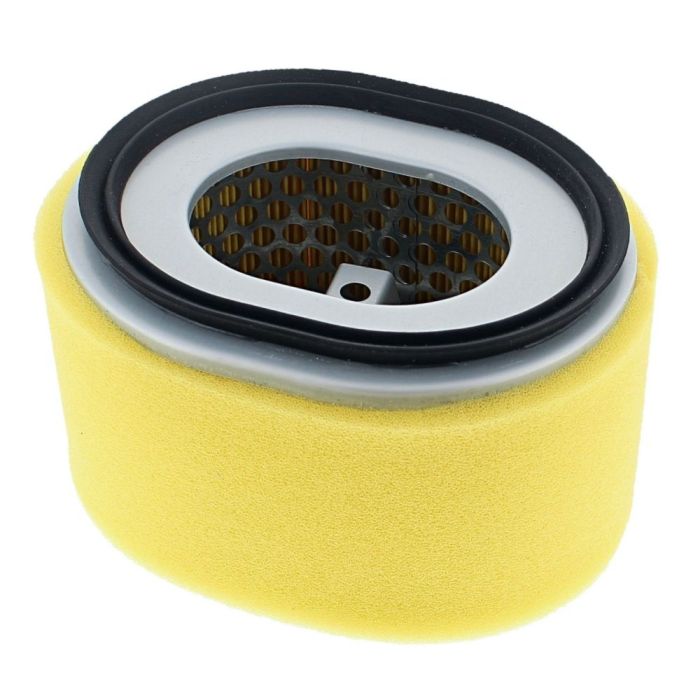 Air Filter fits Yanmar L48N, L70N, L100N Engines Replaces 114210