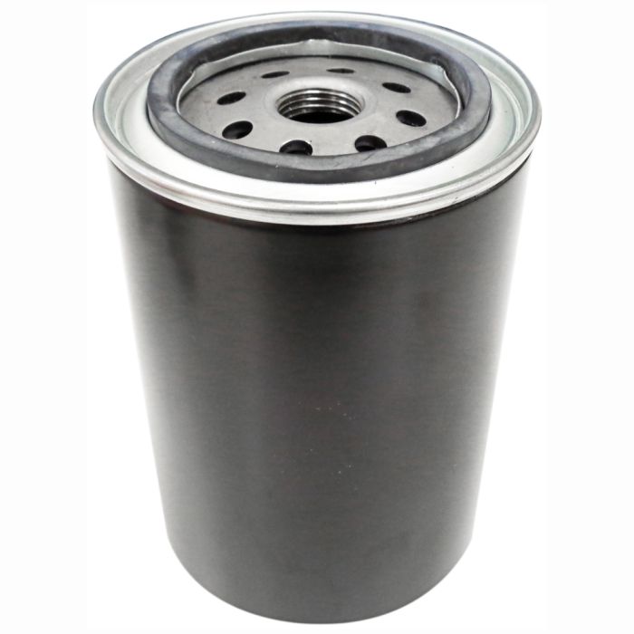 Hydraulic Filter, Spin On 146 x 95mm Replaces Baldwin BT8922 LH7636