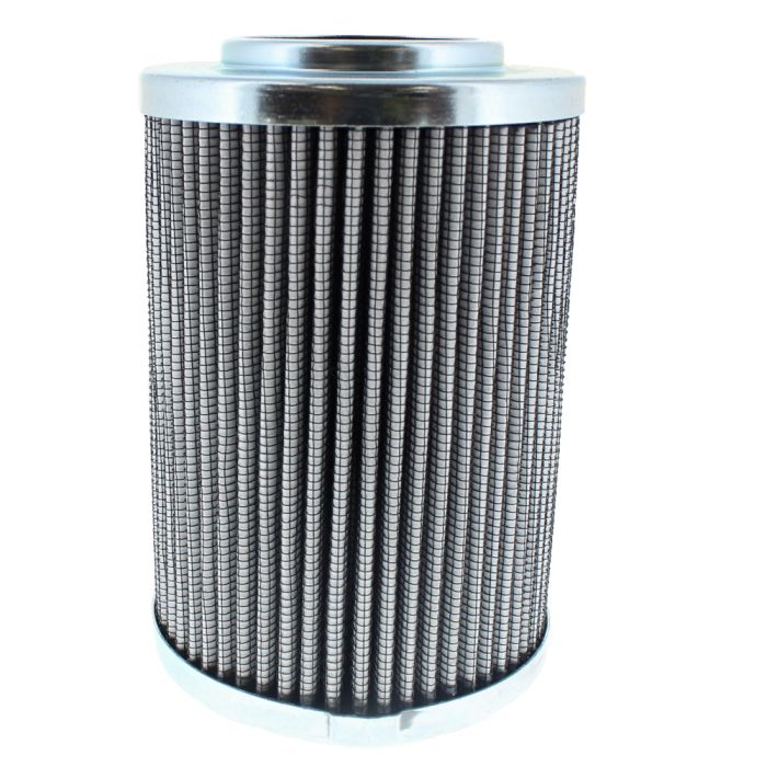 N/G Hydraulic Filter 117 x 80mm for JCB 801 Excavator | L&S Engineers