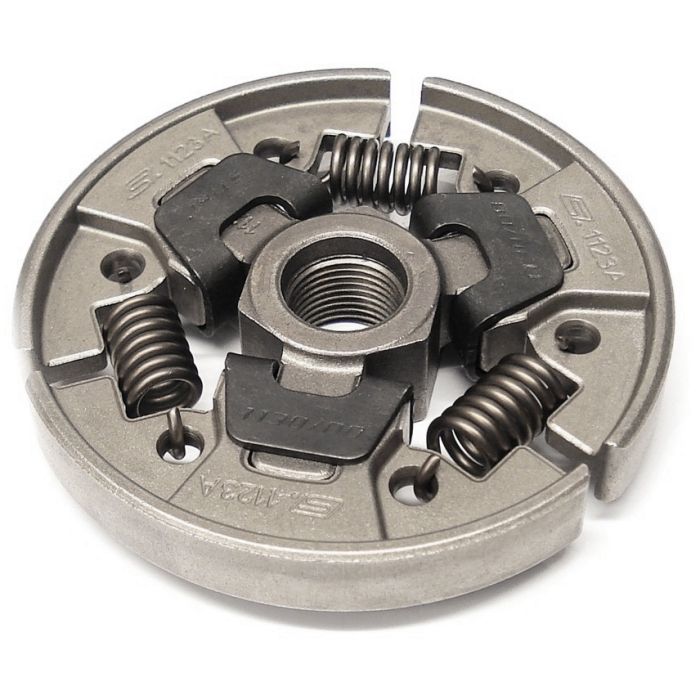Clutch Assembly for Stihl MS170 MS180 MS210 MS230 MS250 Chainsaw - 1123 ...