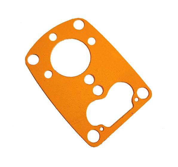 Villiers Body Gasket to suit B1320 Carb