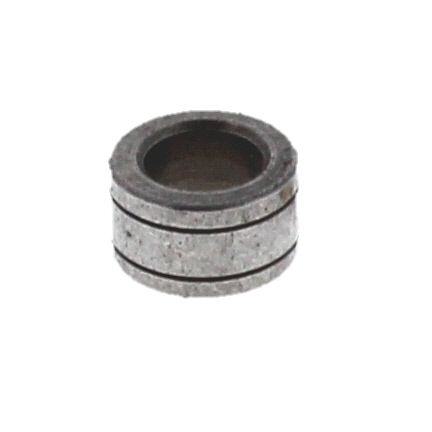 Slider for Stihl for HSA56 Hedgetrimmer - 4521 648 6700