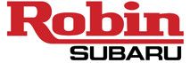 Return Spring for Robin/Subaru - OEM No. 277-45103-03