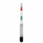 Heavy Duty Hydrometer Float - Each - 0-060-06