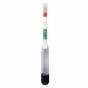 Durite Hydrometer Float for 0-070-00 - Each - 0-070-06