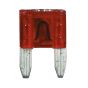 Fuse Mini Blade Type Red 10 amp (Pack of 50)