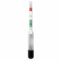 Duritherm Hydrometer Float for 0-363-00 - Each - 0-363-06