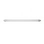 8Watt Fluorescent Tube Length 285mm - White - Each - 5-408-20