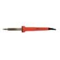 Weller Soldering Iron - 230V 40W - Each - 0-448-40