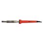 Weller Soldering Iron - 230V 80W - Each - 0-448-75