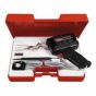 Weller Instant Soldering Gun - 230V 100W - Each - 0-450-50