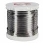 Resin-Cored Solder - 18 SWG (1.25mm) 60/40 Lead - 0.5kg Reel - 0-455-58