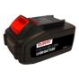 Impact Wrench Replacement Li-ion Battery - Each - 0-467-04