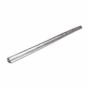 Solder Blowpipe Stick - 30/70 Lead (Pack of 10) - 0-469-00