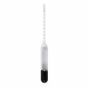 Precision Hydrometer Float for 0-472-00 - Each - 0-472-06