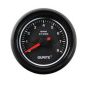 12/24V LED Illuminated Marine Tachometer - 85mm - 8000RPM - Each - 0-525-80