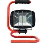 1200Lm Work Light with Bluetooth Speaker - 230V - Each - 0-541-15