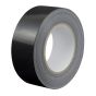 Black Duct Tape Durite 48mm x 50 Metre - OEM No. 0-557-21