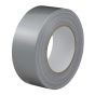 Silver Duct Tape Durite 48mm x 50 Metre - OEM No. 0-557-29