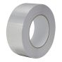 Durite Aluminium Foil Tape 48mm x 50 Metre Each - 125 5424