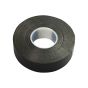 Fleece Tape 19mm x 25m Each - 0-527-50