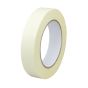 Tape Masking 50mm x 50 metre Each