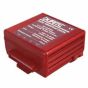 24V to 12V Voltage Converter - Non-Isolated 6A - Each - 0-578-06