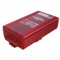 24V to 12V Voltage Converter - Isolated 24A - Each - 0-578-74