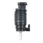 12V Pump for Renault Type Windscreen Washer - Each - 0-594-13