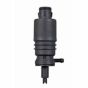 12V Pump for Audi Type Windscreen Washer - Each - 0-594-23