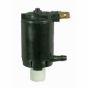 12V Pump for Rover Type Windscreen Washer - Each - 0-594-52