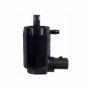 12V Pump for Rover Type Windscreen Washer - Each - 0-594-61