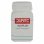 Aluflux Aluminium Soldering Flux - 150g - 0-620-01