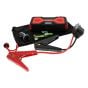 12v Jump Starter 8,000mah Li-Ion Battery comes with Smart Cable Bx1 - Durite Part - 0-649-22