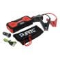 12v Jump Starter 8,000mah Li-Ion Battery comes with Smart Cable Bx1 - Durite Part - 0-649-22