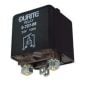 12V Extra Heavy Duty Make/Break Relay - 120A - Each - 0-727-18